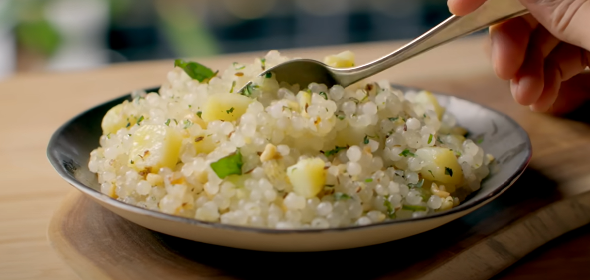 soft-sabudana-image